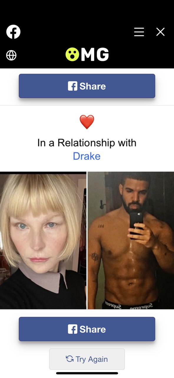 photo_2023-02-24 22.41.25.jpeg